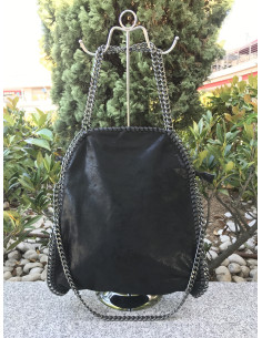 Bolso de Cadenas Grande 2